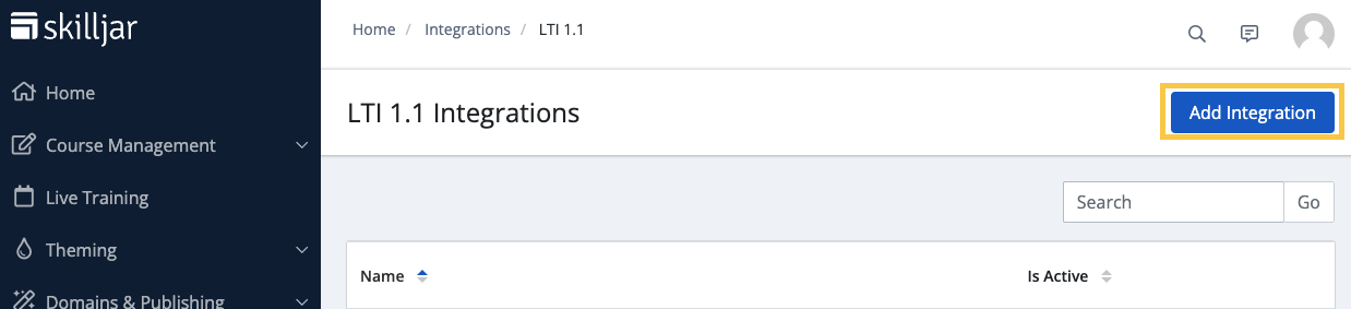 How Do I Set Up the Skilljar Integration with Accredible?