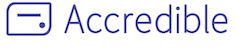 Accredible Help Center